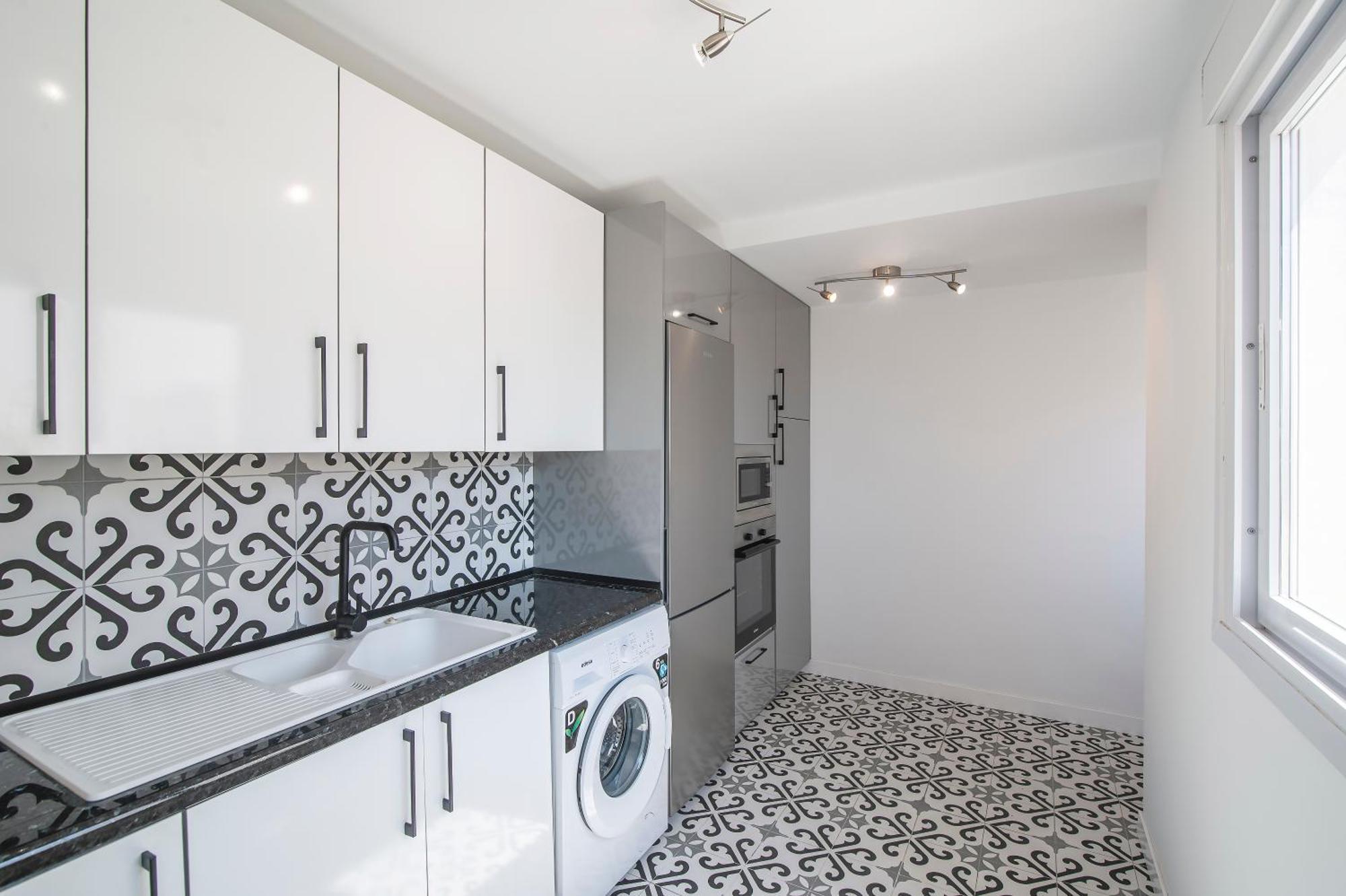 Casa Alba Apartment Естепона Екстериор снимка