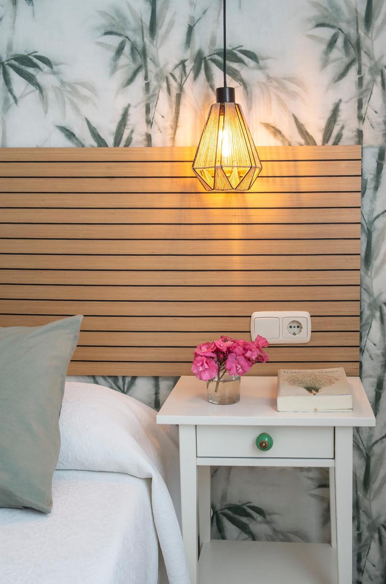 Casa Alba Apartment Естепона Екстериор снимка